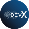 DevSmartX